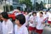 1-DSC_0457 (237)